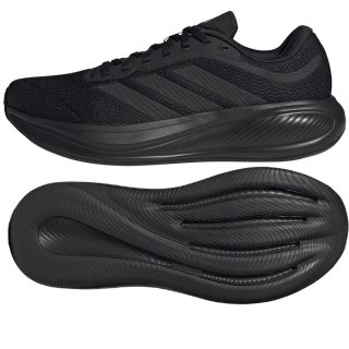 Buty adidas Response Runner 2 KJ1737