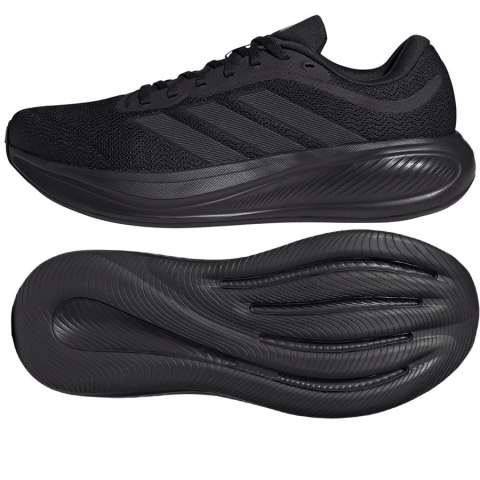 Buty adidas Response Runner 2 KJ1737