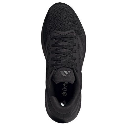 Buty adidas Response Runner 2 KJ1737