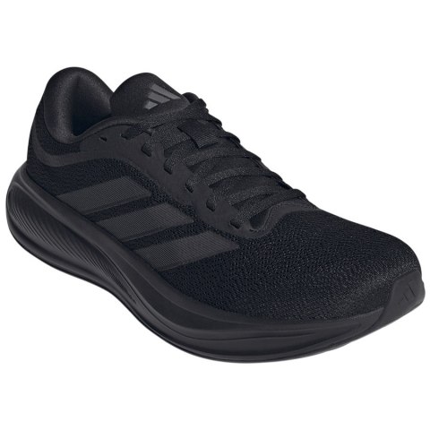 Buty adidas Response Runner 2 KJ1737