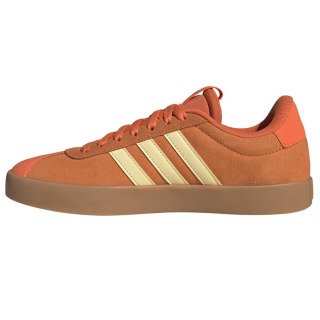 Buty adidas VL COURT 3.0 W IH4030