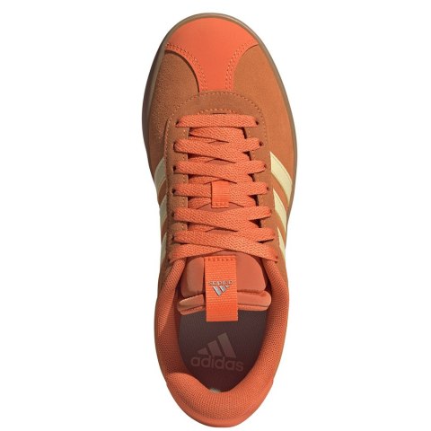 Buty adidas VL COURT 3.0 W IH4030