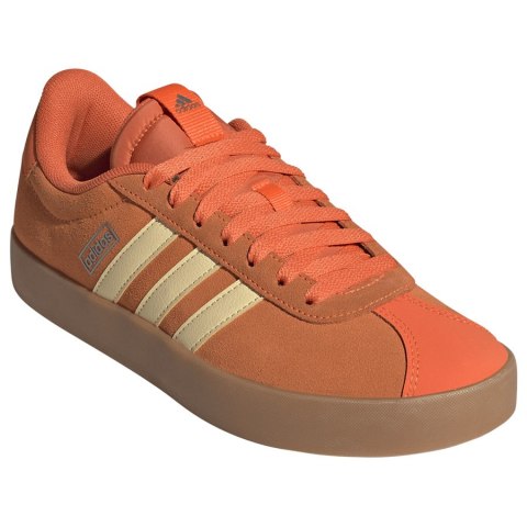 Buty adidas VL COURT 3.0 W IH4030
