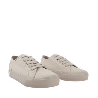 Buty damskie Lee Ava C beżowe 50261001 35E