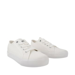 Buty damskie Lee Ava C białe 50261001 1FG