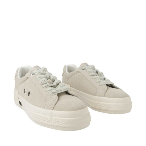 Buty damskie Lee Bowa 50261005 02A