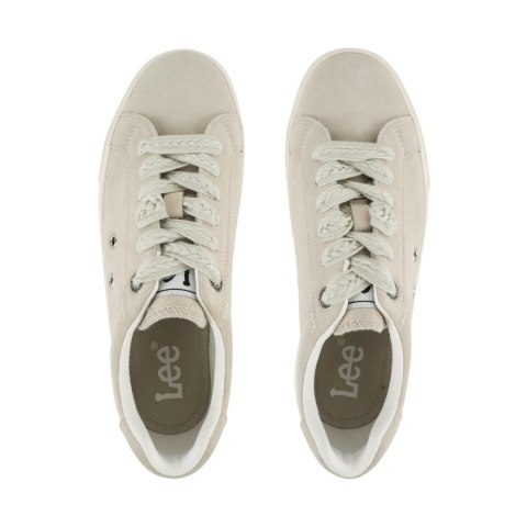 Buty damskie Lee Bowa 50261005 02A
