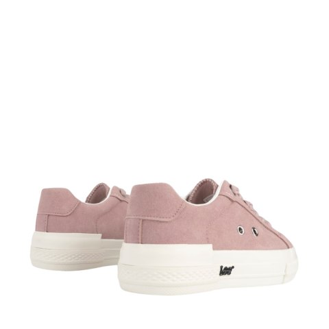 Buty damskie Lee Bowa 50261005 04S
