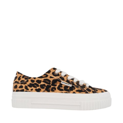 Buty damskie O'Neill Spinna C 90261009 92A