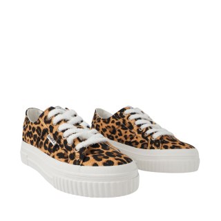 Buty damskie O'Neill Spinna C 90261009 92A