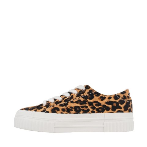 Buty damskie O'Neill Spinna C 90261009 92A