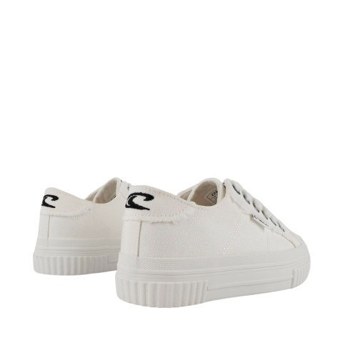 Buty damskie O'Neill Spinna C białe 90261009 02A