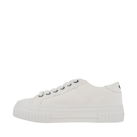 Buty damskie O'Neill Spinna C białe 90261009 02A