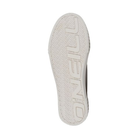 Buty damskie O'Neill Spinna C białe 90261009 02A