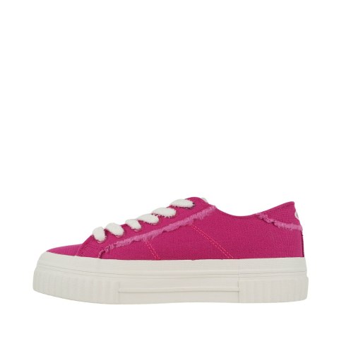 Buty damskie O'Neill Spinna C różowe 90261009 06R