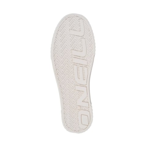 Buty damskie O'Neill Spinna C różowe 90261009 06R