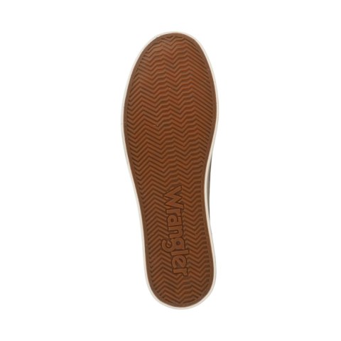 Buty damskie Wrangler Liz czarne 20261058 25Y