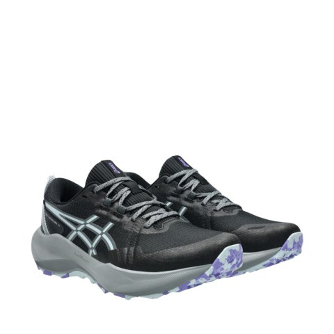 Buty damskie do biegania Asics Gel-Venture 11 1012B933 001