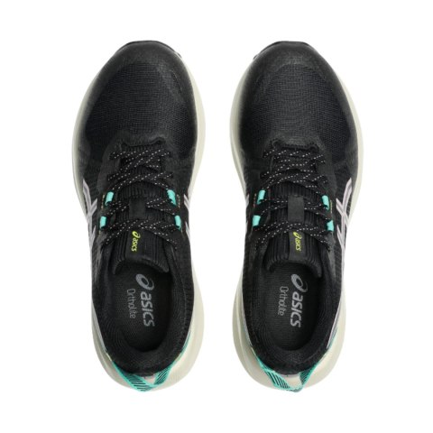 Buty damskie do biegania Asics Gel-Venture 11 1012B933 002