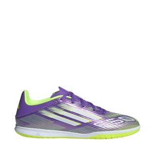 Buty piłkarskie adidas F50 Club IN JI0023
