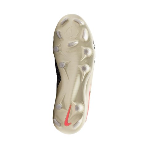 Buty piłkarskie dla dzieci Nike Phantom 6 Low Academy FG/MG IO8480 661