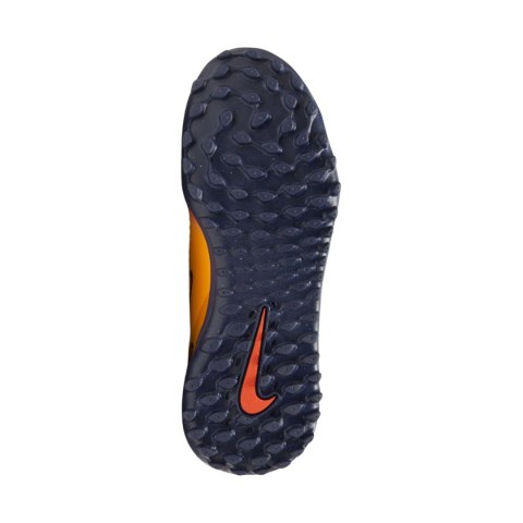Buty piłkarskie dla dzieci Nike Phantom 6 Low Academy TF EH HQ2040 800