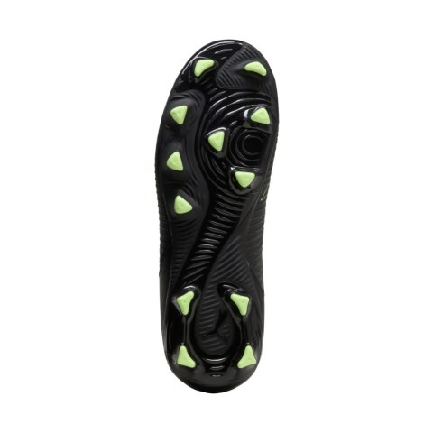 Buty piłkarskie dla dzieci Puma Future 8 Match LL FG/AG 108618 02