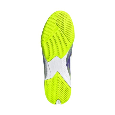 Buty piłkarskie dla dzieci adidas F50 League IN JH7750