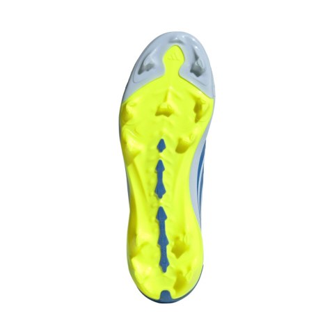 Buty piłkarskie dla dzieci adidas Predator Elite FG JR7860