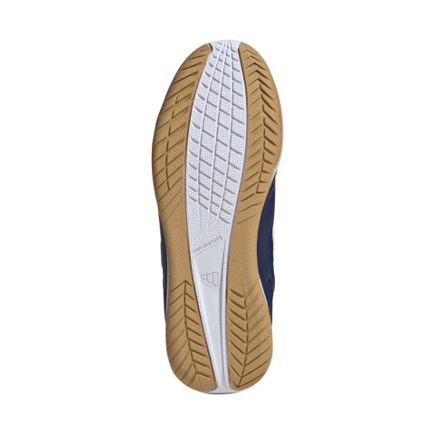 Buty piłkarskie dla dzieci adidas Super Sala Competition III JR5401