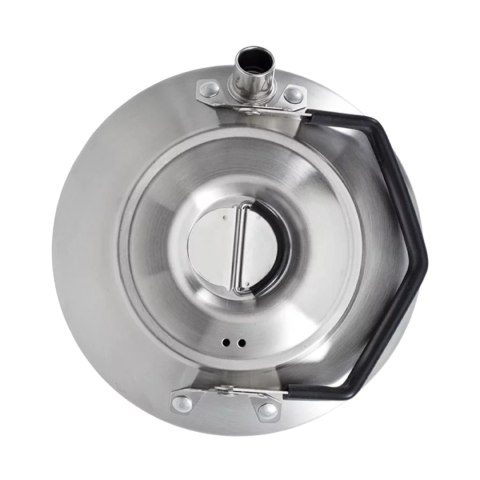 Czajnik stalowy Campingaz Kettle 1,5 l 2197186