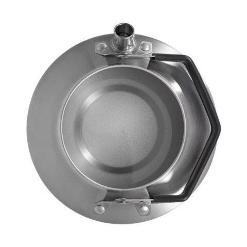 Czajnik stalowy Campingaz Kettle 1,5 l 2197186