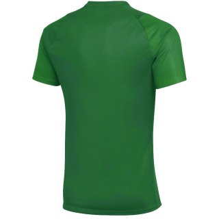 Koszulka Nike Academy II HV8160-302