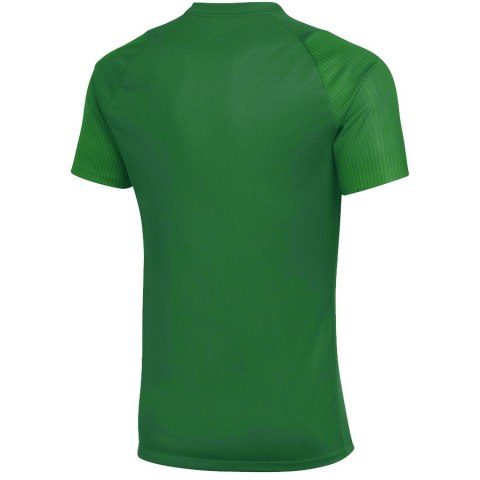 Koszulka Nike Academy II HV8160-302