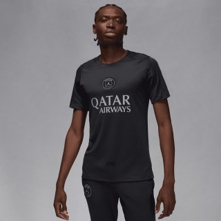 Koszulka Nike PSG Strike SS Top SE IB3645-045