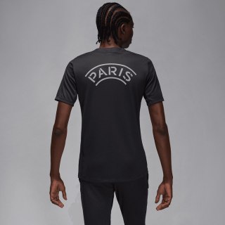 Koszulka Nike PSG Strike SS Top SE IB3645-045