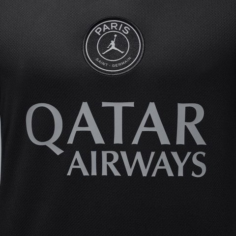 Koszulka Nike PSG Strike SS Top SE IB3645-045