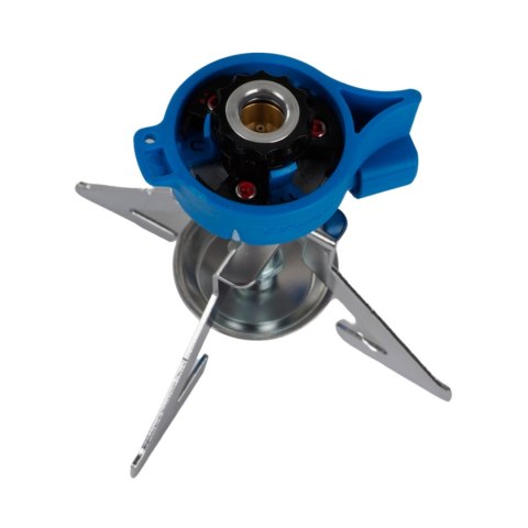 Kuchenka turystyczna Campingaz Bleuet Connect 1250W 2227138