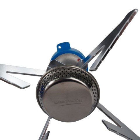 Kuchenka turystyczna Campingaz Bleuet Connect 1250W 2227138