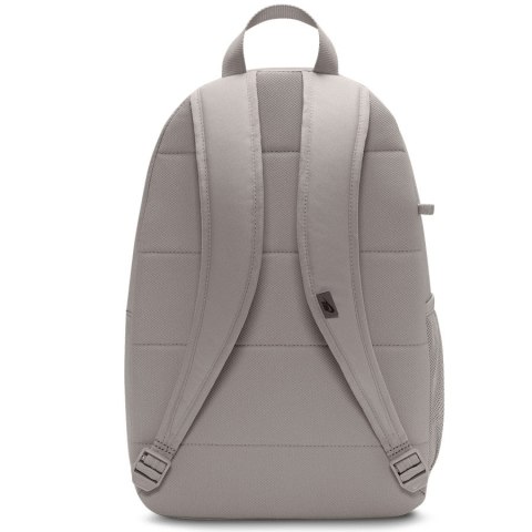 Plecak Nike Elemental BA6032-009