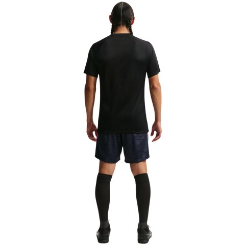 Spodenki męskie Nike Anglia Stadium 2026 Away granatowe IB5403 451