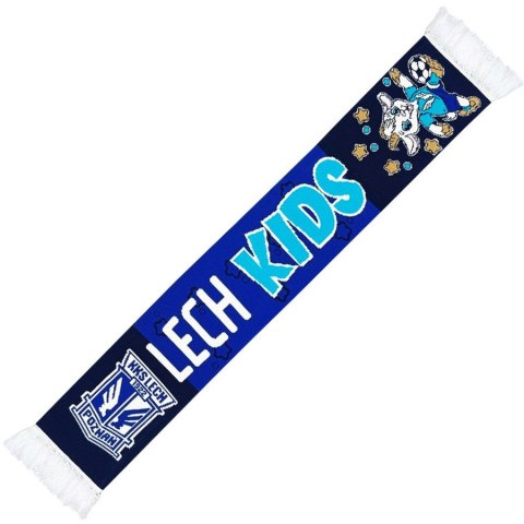 Szal Lech Kids