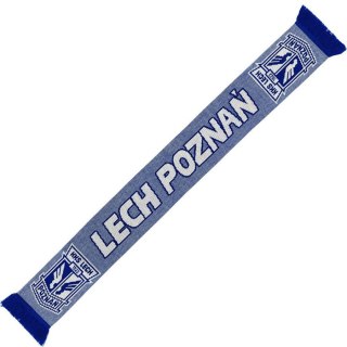 Szalik LP Kratka