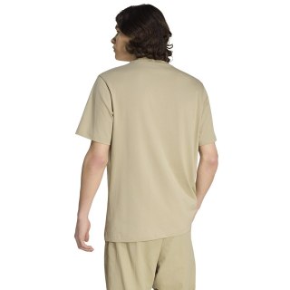 T-Shirt adidas Single Jersey Linear Tee KC0885