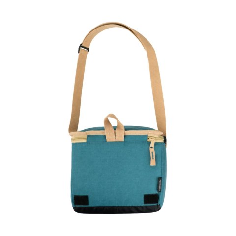 Torba termiczna Campingaz Fold'n Cool Minimaxi 5 L zielona 2227077