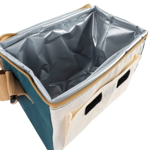 Torba termiczna Campingaz Fold'n Cool Minimaxi 5 L zielona 2227077
