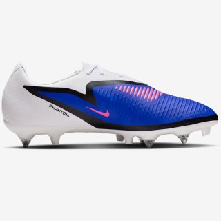 Buty Nike Phantom 6 Low Academy SG-Pro HQ2315-446