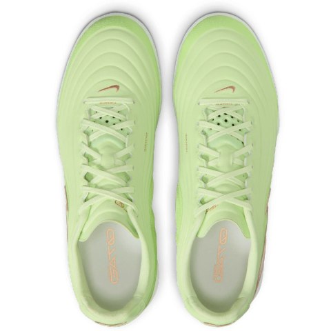 Buty Nike React Gato IN LE IQ8296-310