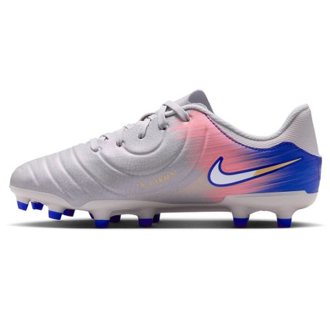 Buty Nike Tiempo Legend 10 Academy Jr FG/MG IB2459-001