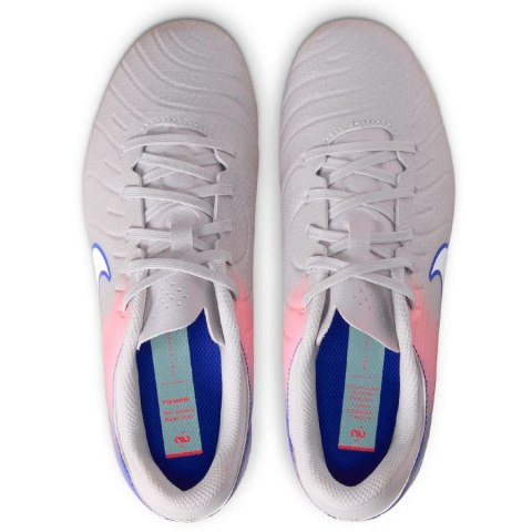 Buty Nike Tiempo Legend 10 Academy Jr FG/MG IB2459-001